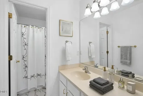 3047 Winding Waters Way Raleigh NC 27614