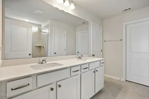 8 Lotus Bend Way Youngsville NC 27596