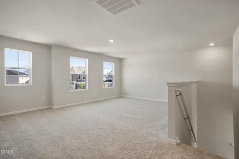 8 Lotus Bend Way Youngsville NC 27596