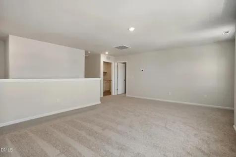 8 Lotus Bend Way Youngsville NC 27596