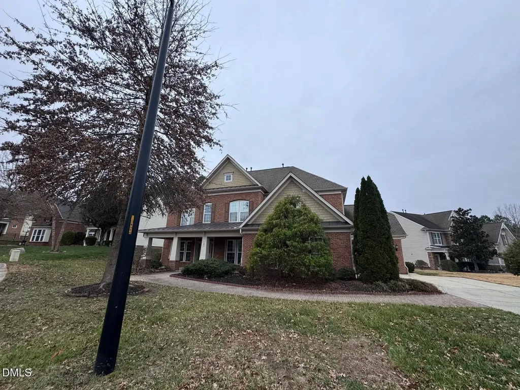 101 Stanza Court Cary NC 27519