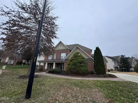 101 Stanza Court Cary NC 27519