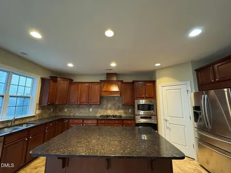 101 Stanza Court Cary NC 27519