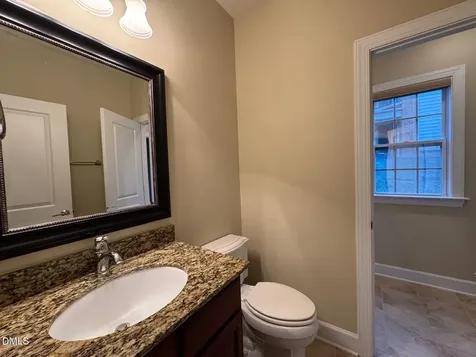 101 Stanza Court Cary NC 27519