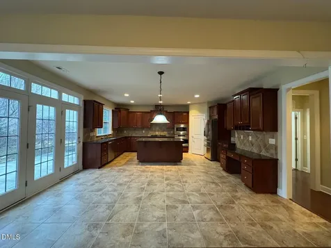 101 Stanza Court Cary NC 27519
