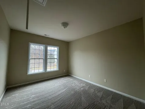 101 Stanza Court Cary NC 27519