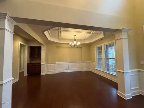 101 Stanza Court Cary NC 27519