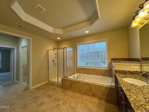 101 Stanza Court Cary NC 27519