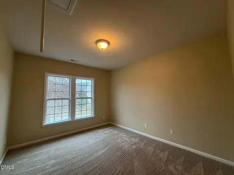 101 Stanza Court Cary NC 27519