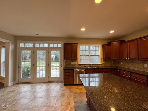 101 Stanza Court Cary NC 27519
