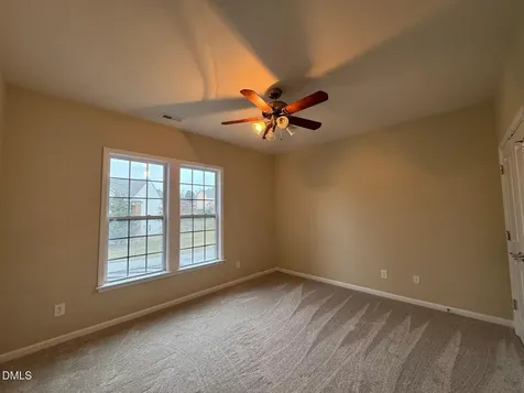 101 Stanza Court Cary NC 27519