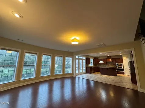 101 Stanza Court Cary NC 27519