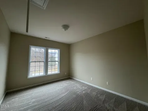 101 Stanza Court Cary NC 27519