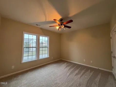 101 Stanza Court Cary NC 27519