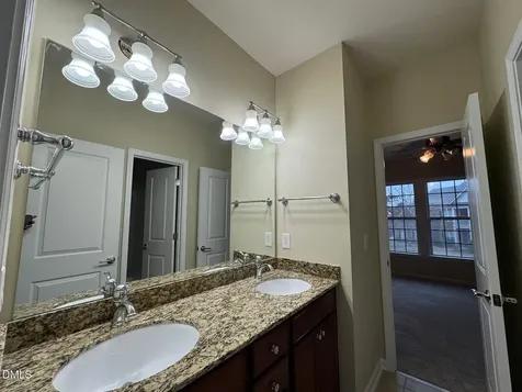 101 Stanza Court Cary NC 27519