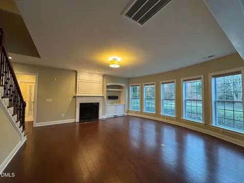 101 Stanza Court Cary NC 27519