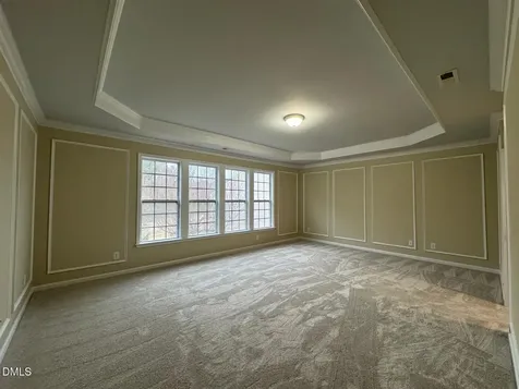 101 Stanza Court Cary NC 27519