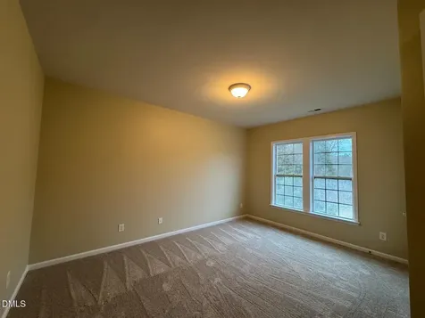 101 Stanza Court Cary NC 27519