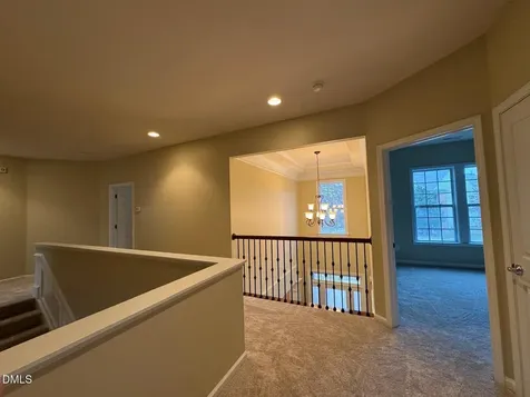 101 Stanza Court Cary NC 27519