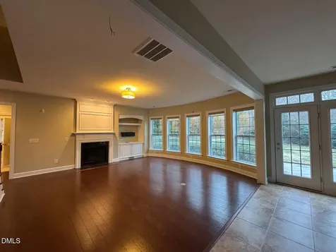 101 Stanza Court Cary NC 27519