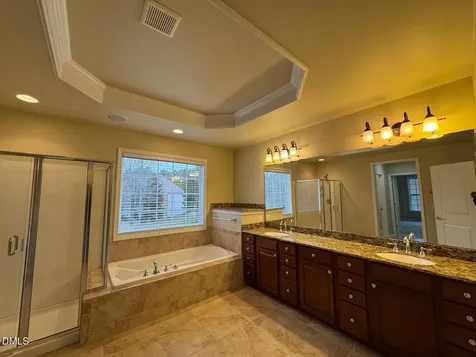 101 Stanza Court Cary NC 27519