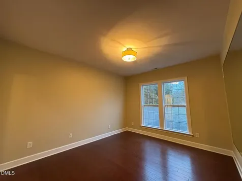 101 Stanza Court Cary NC 27519