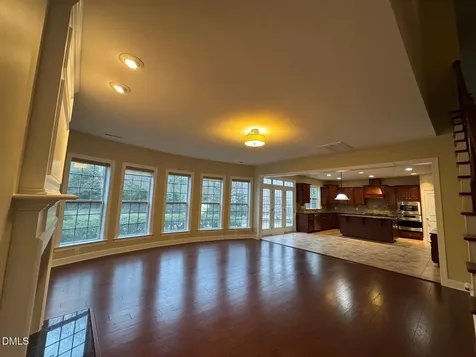 101 Stanza Court Cary NC 27519