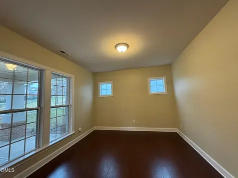 101 Stanza Court Cary NC 27519