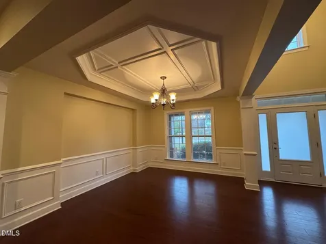 101 Stanza Court Cary NC 27519