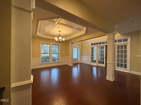 101 Stanza Court Cary NC 27519