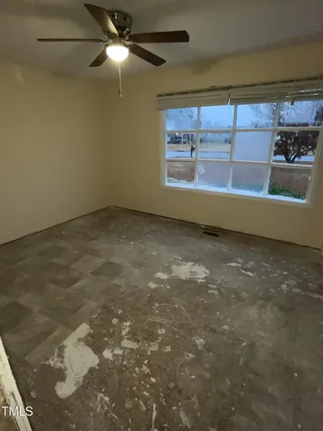 602 Weaver Drive Goldsboro NC 27530
