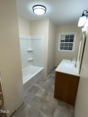 602 Weaver Drive Goldsboro NC 27530