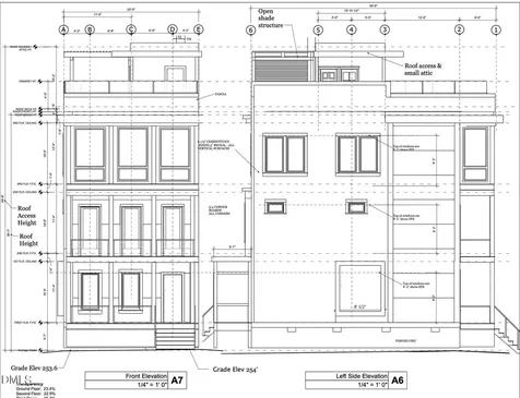 623 Velma Hopkins Lane Raleigh NC 27603