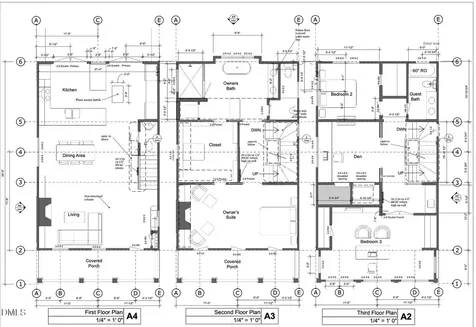 623 Velma Hopkins Lane Raleigh NC 27603
