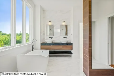 623 Velma Hopkins Lane Raleigh NC 27603