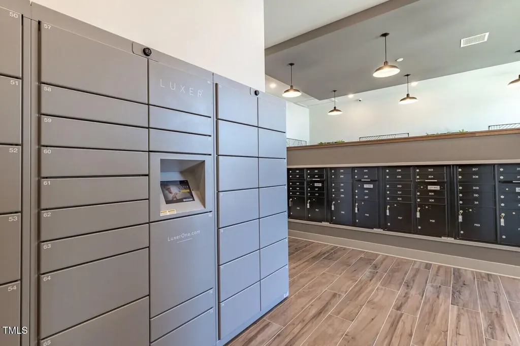 3520 Pinetree Grove Lane Raleigh NC 27604