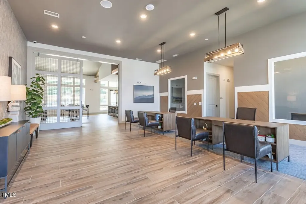 3520 Pinetree Grove Lane Raleigh NC 27604