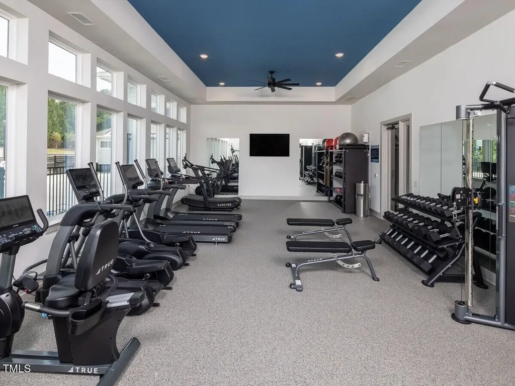 3520 Pinetree Grove Lane Raleigh NC 27604