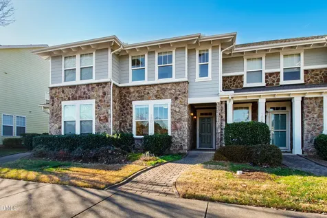 170 Point Comfort Lane Cary NC 27519