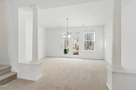 170 Point Comfort Lane Cary NC 27519