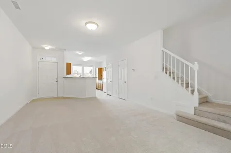 170 Point Comfort Lane Cary NC 27519