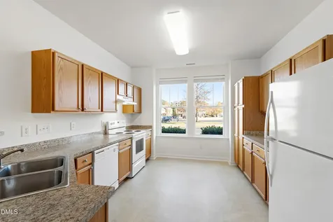 170 Point Comfort Lane Cary NC 27519