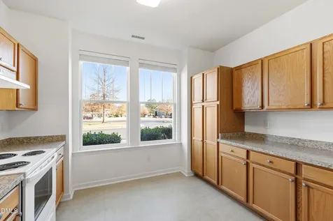 170 Point Comfort Lane Cary NC 27519