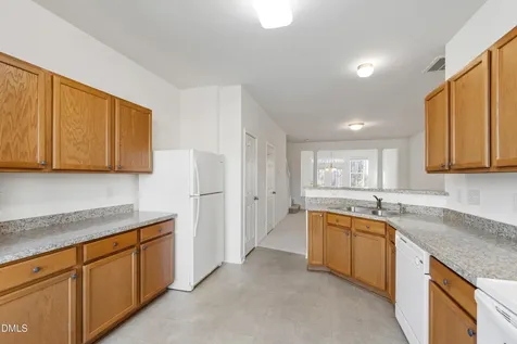 170 Point Comfort Lane Cary NC 27519