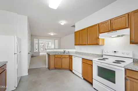 170 Point Comfort Lane Cary NC 27519