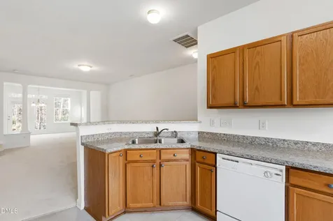 170 Point Comfort Lane Cary NC 27519
