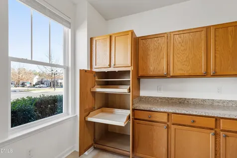 170 Point Comfort Lane Cary NC 27519