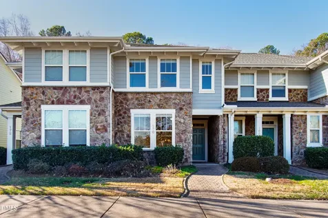 170 Point Comfort Lane Cary NC 27519