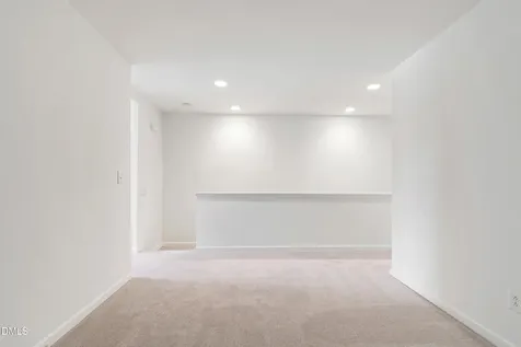 170 Point Comfort Lane Cary NC 27519
