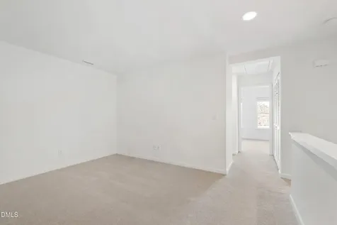 170 Point Comfort Lane Cary NC 27519